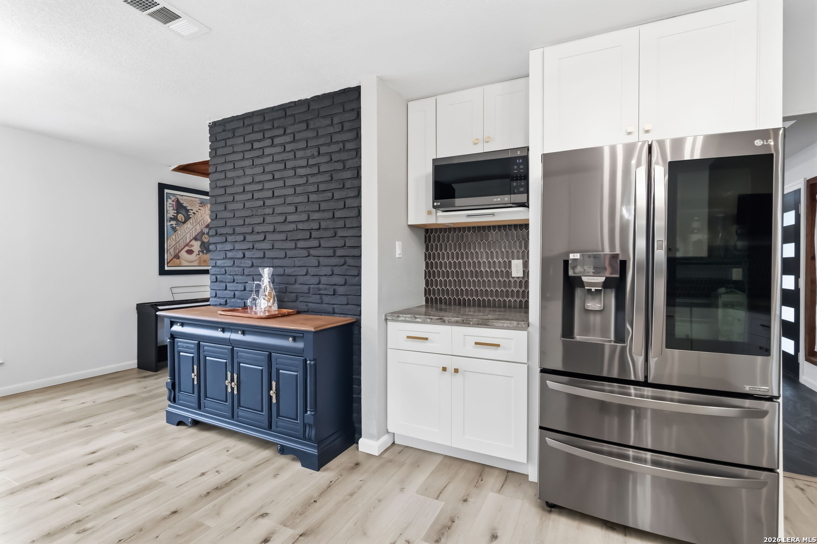 2419 Rockaway