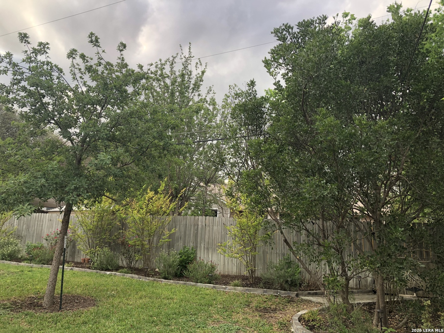9715 La Rue
