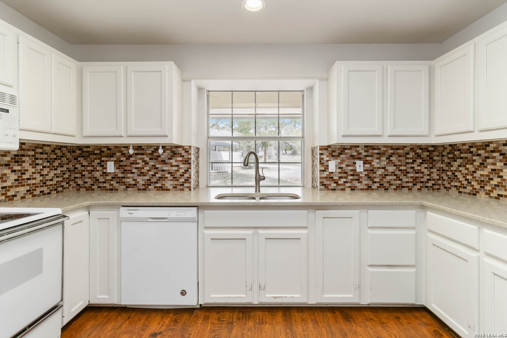 31949 Oak Ridge Pkwy