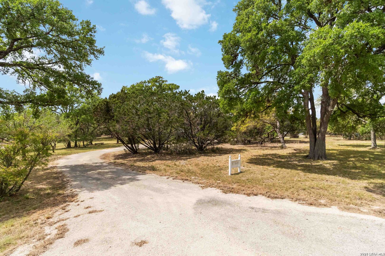 31949 Oak Ridge Pkwy