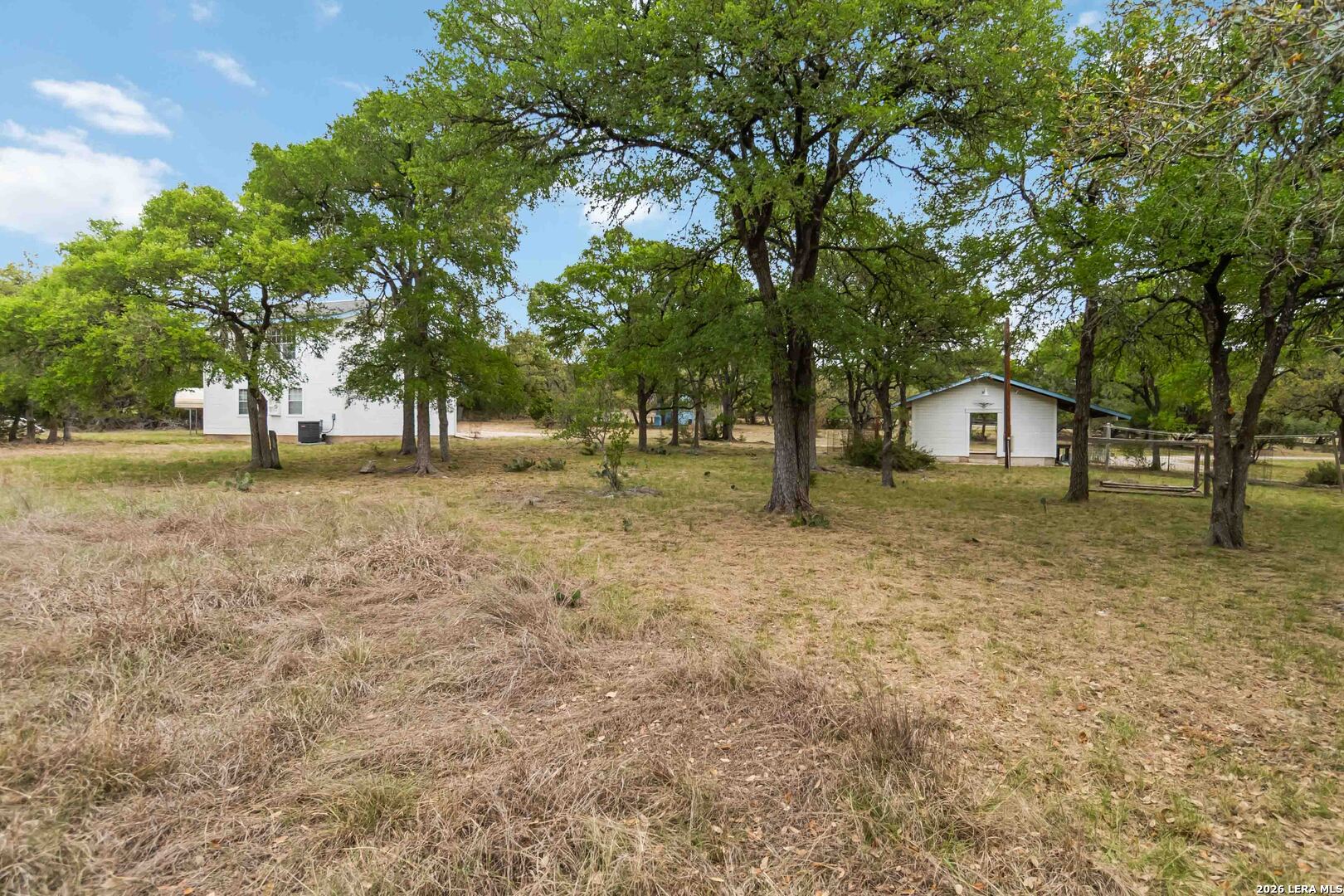 31949 Oak Ridge Pkwy