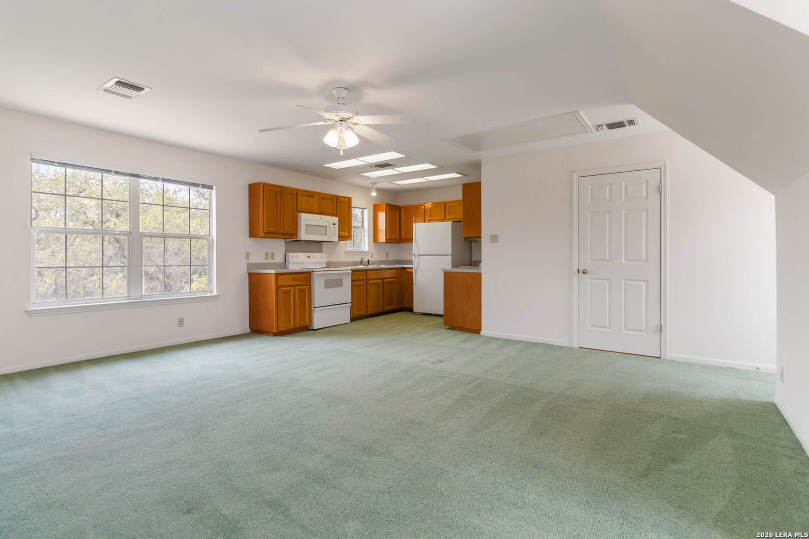 31949 Oak Ridge Pkwy