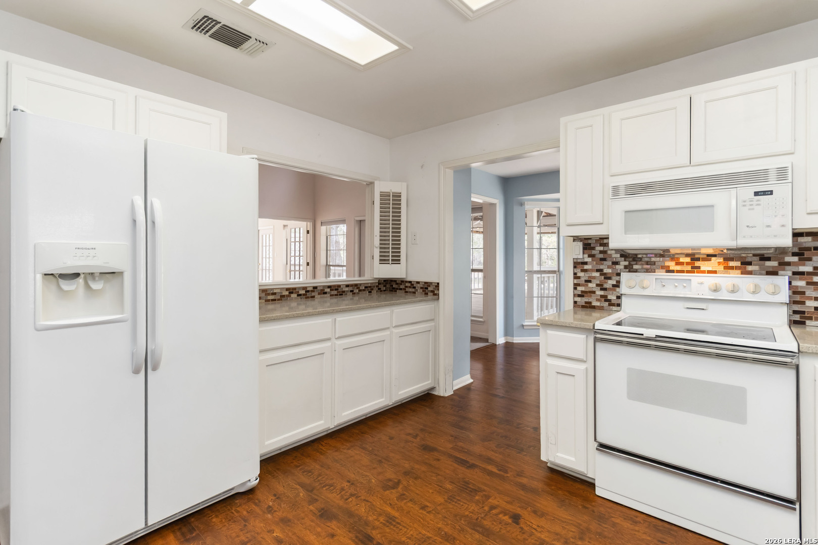 31949 Oak Ridge Pkwy