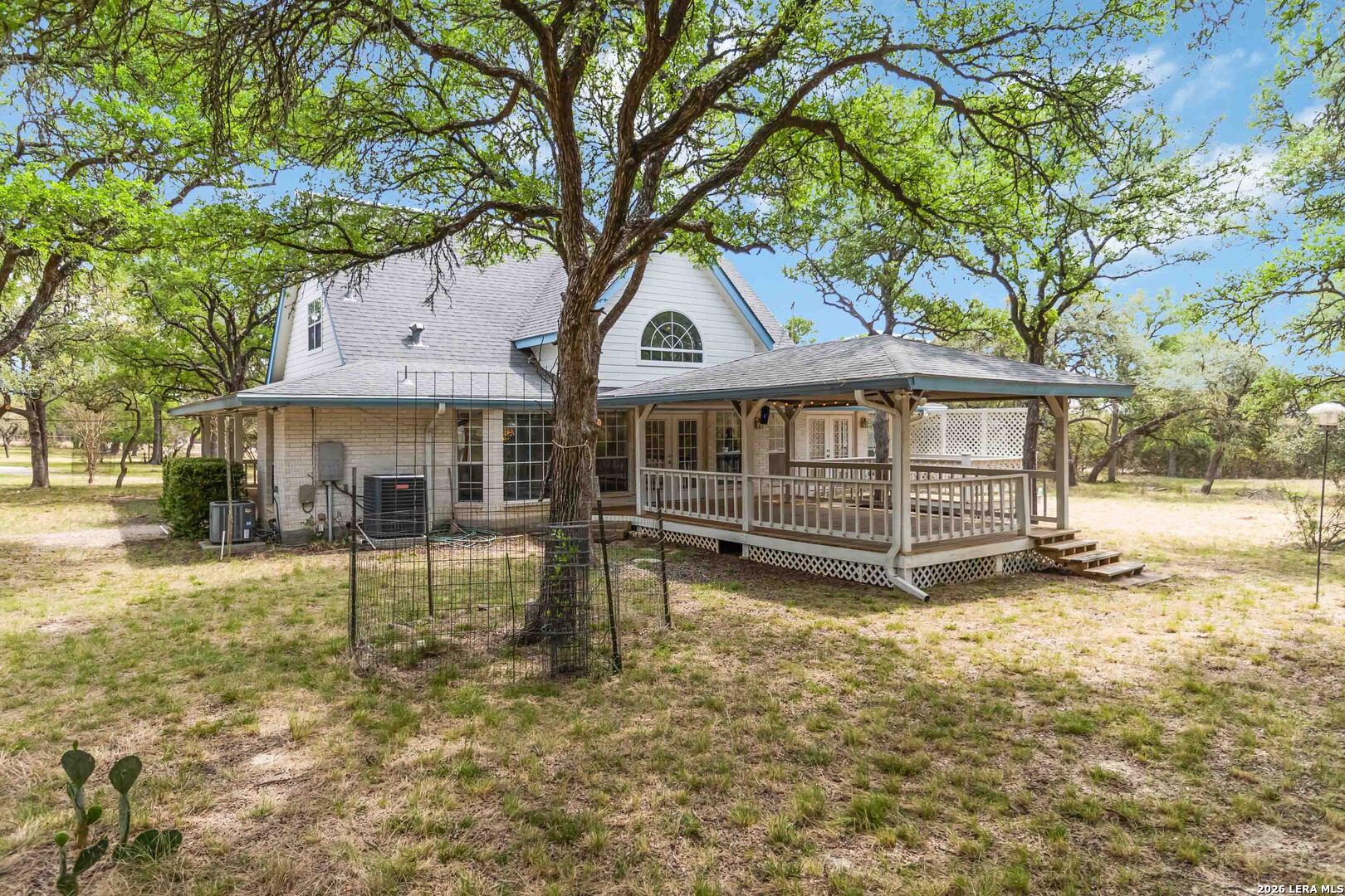 31949 Oak Ridge Pkwy