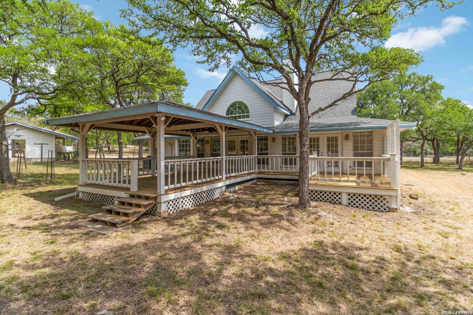 31949 Oak Ridge Pkwy