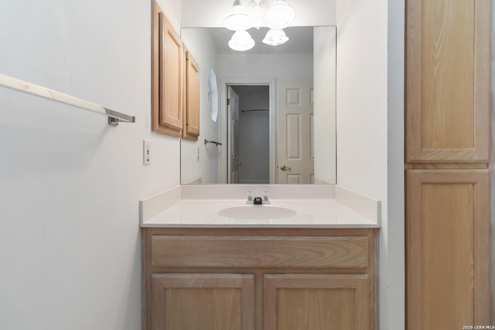 31949 Oak Ridge Pkwy
