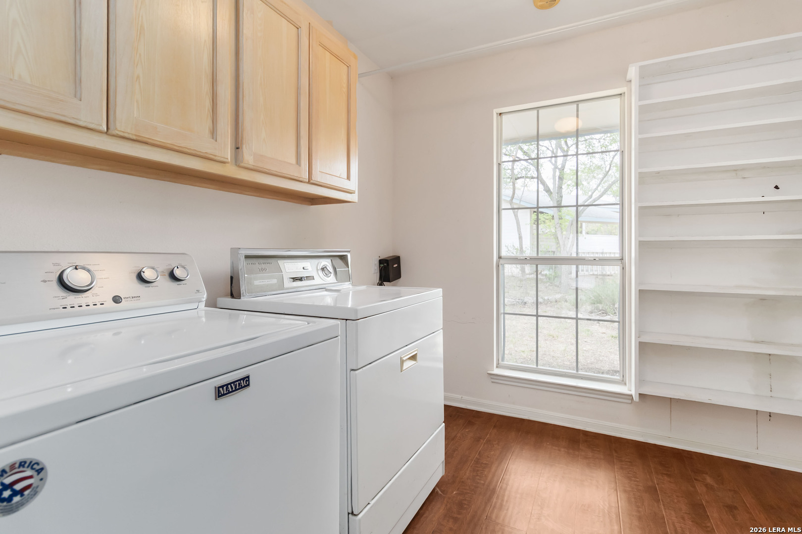 31949 Oak Ridge Pkwy