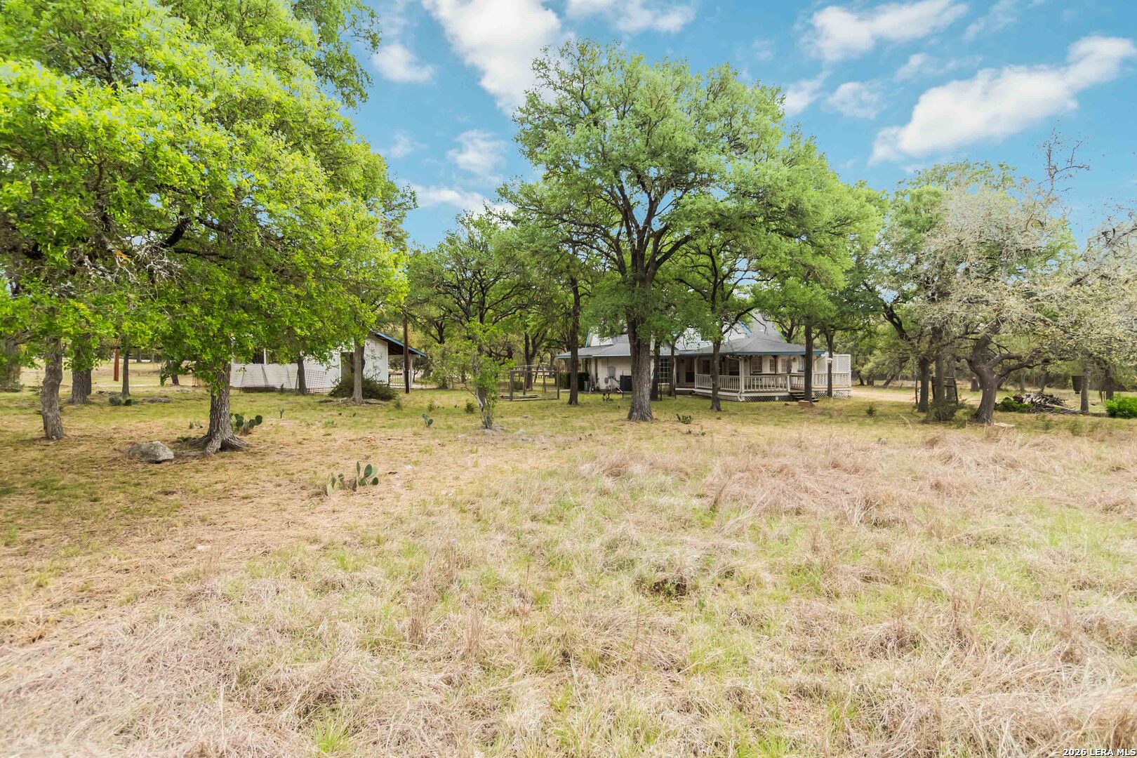 31949 Oak Ridge Pkwy
