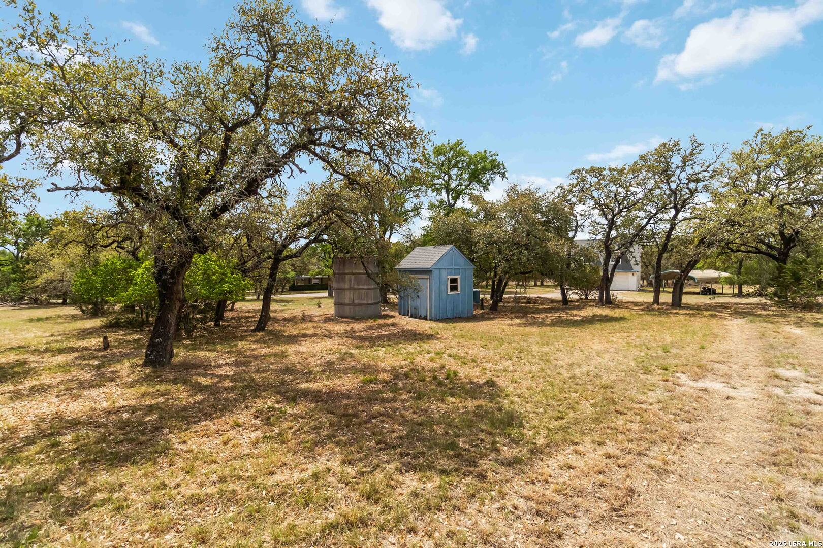 31949 Oak Ridge Pkwy