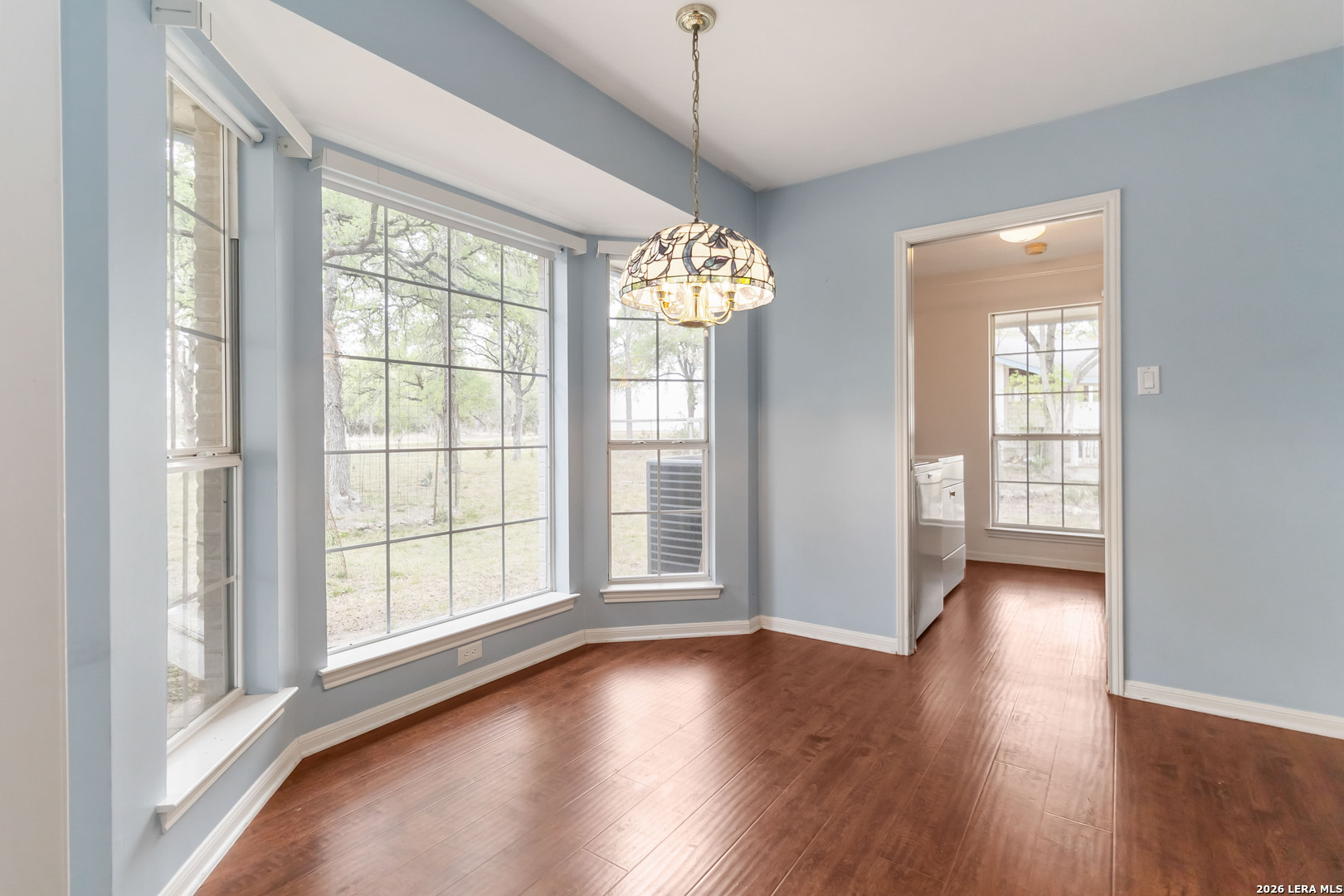 31949 Oak Ridge Pkwy