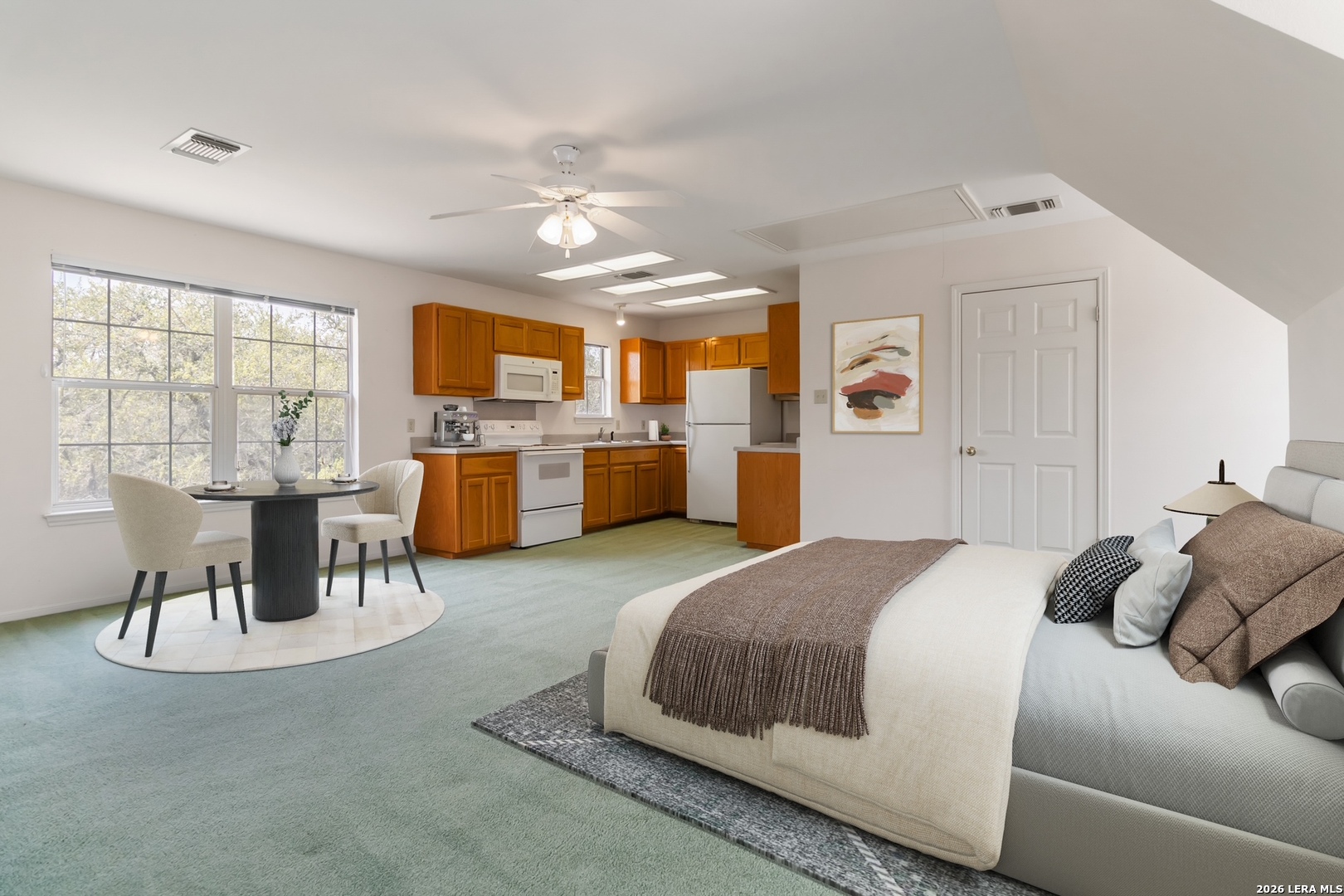 31949 Oak Ridge Pkwy