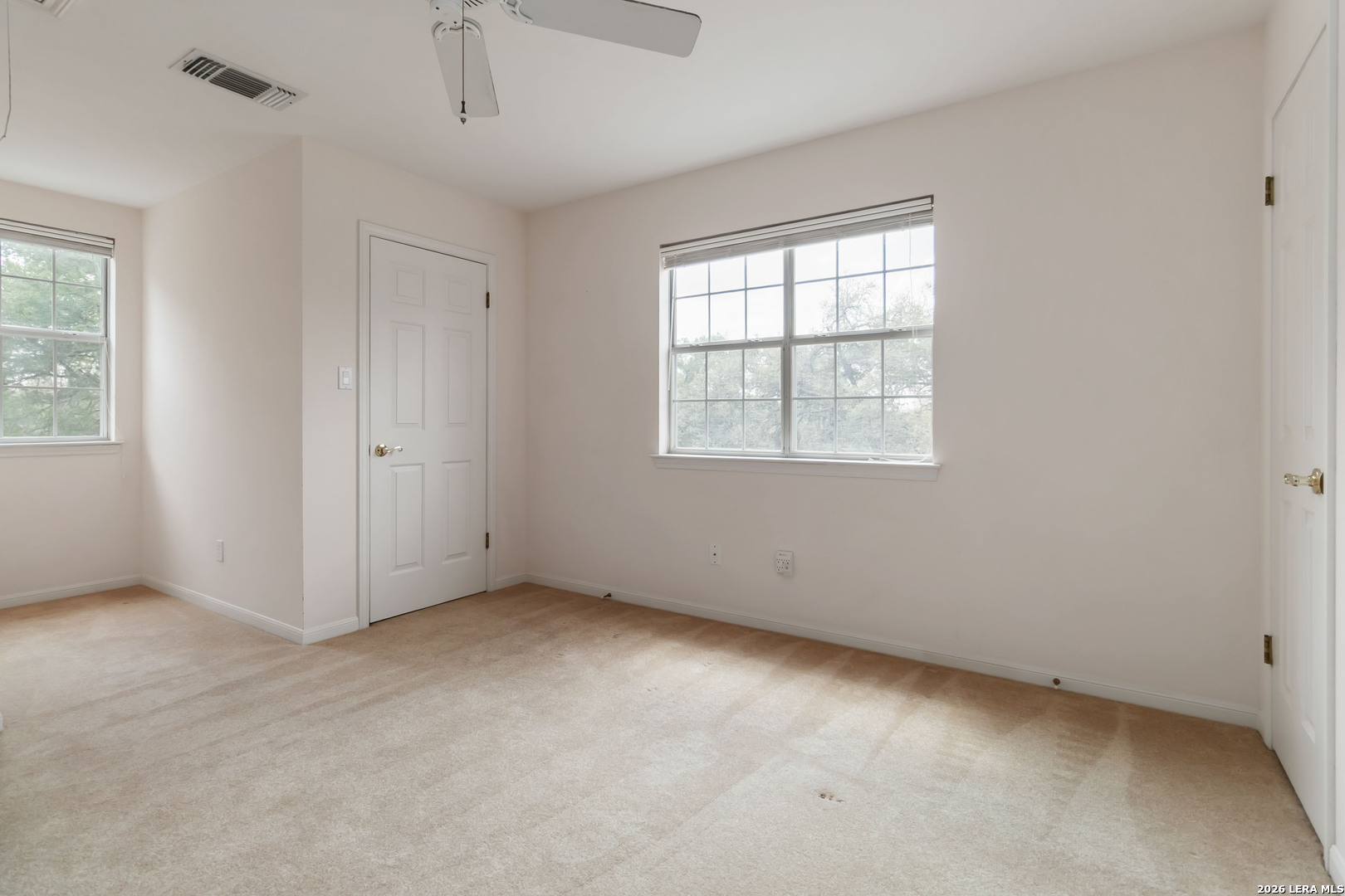31949 Oak Ridge Pkwy