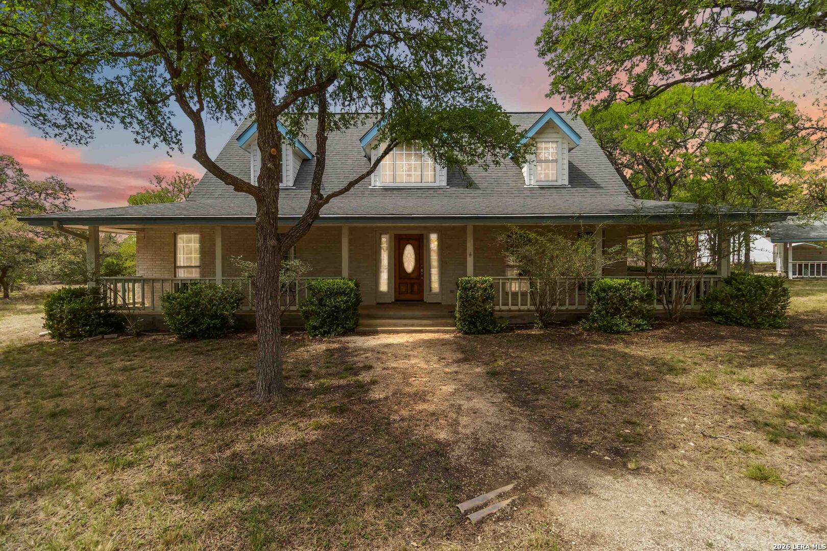 31949 Oak Ridge Pkwy