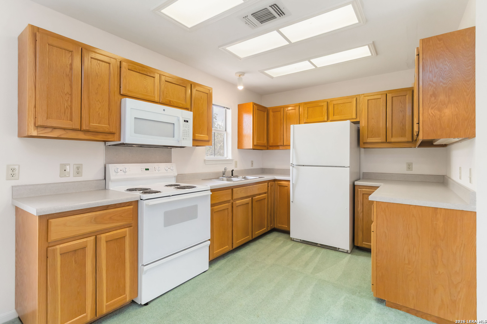 31949 Oak Ridge Pkwy