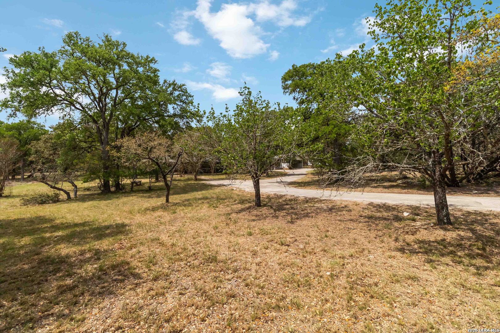 31949 Oak Ridge Pkwy