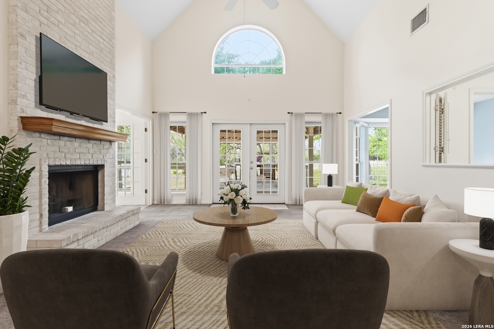 31949 Oak Ridge Pkwy