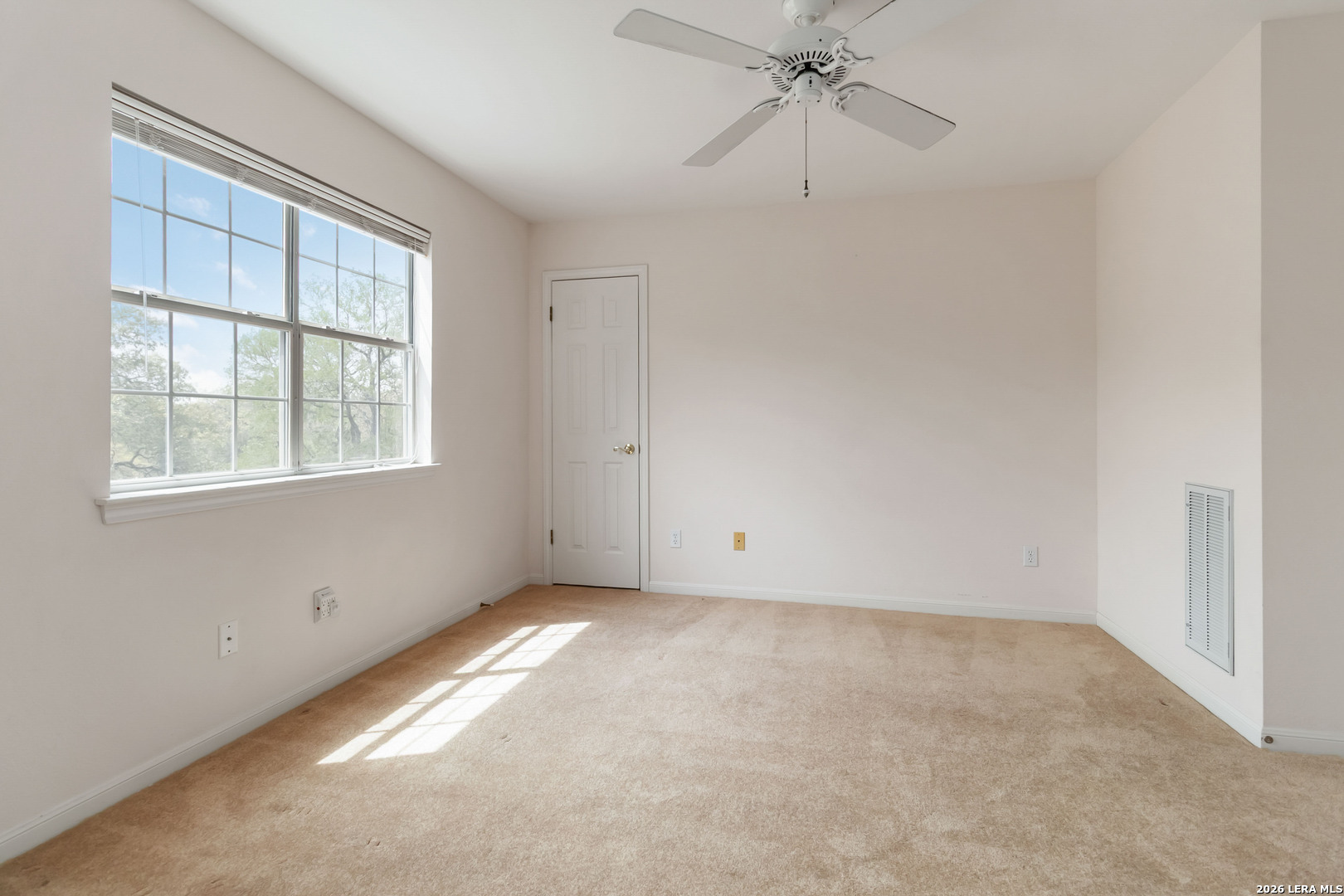 31949 Oak Ridge Pkwy