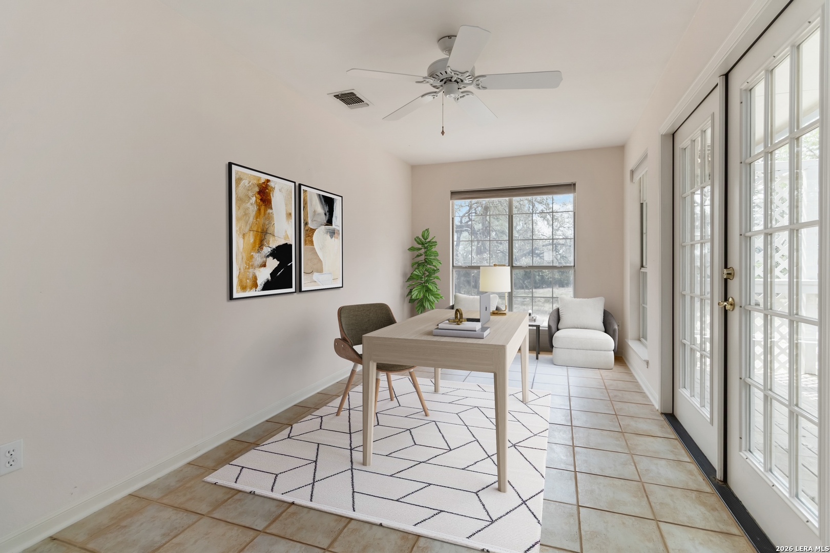 31949 Oak Ridge Pkwy
