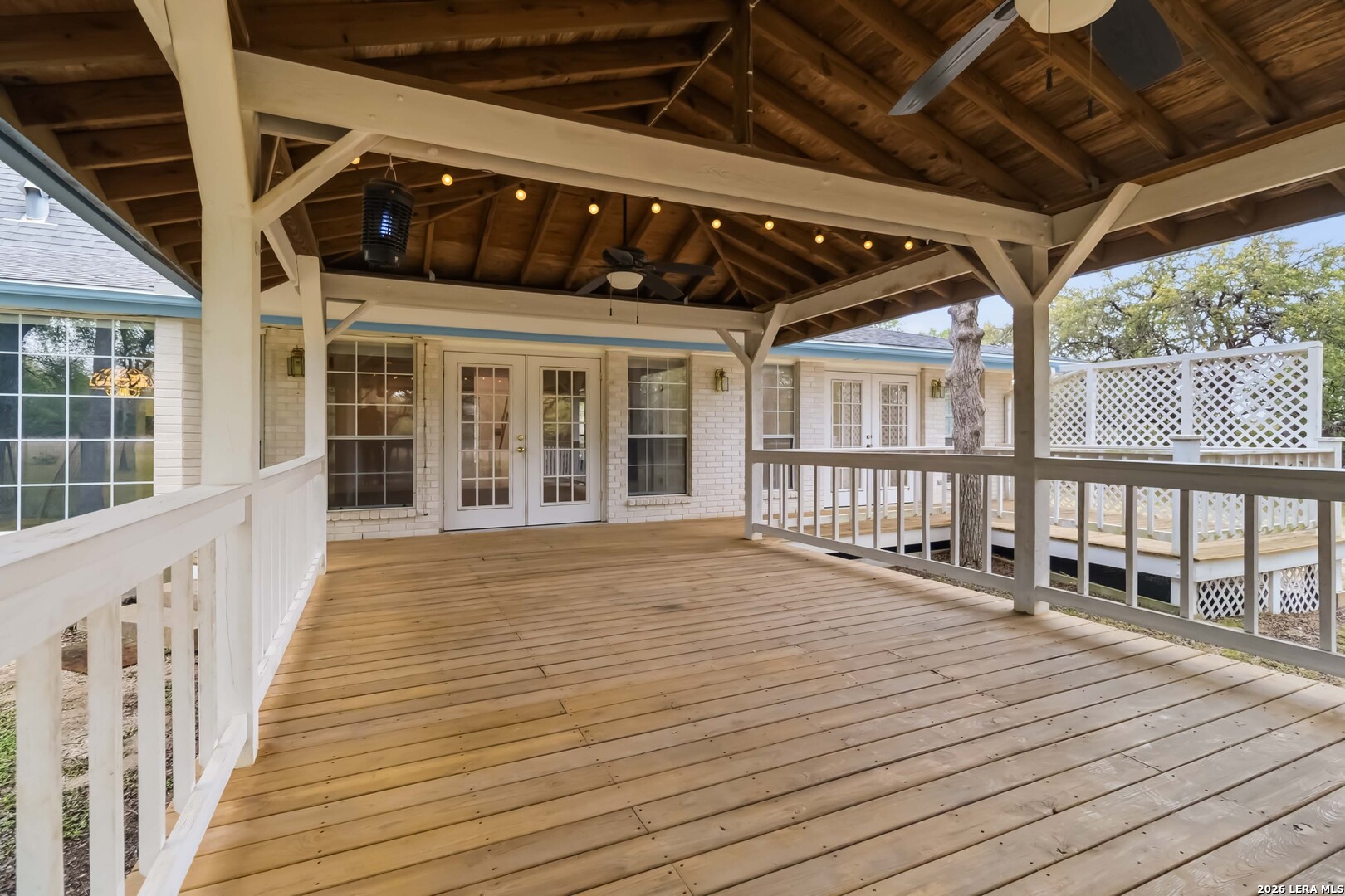 31949 Oak Ridge Pkwy