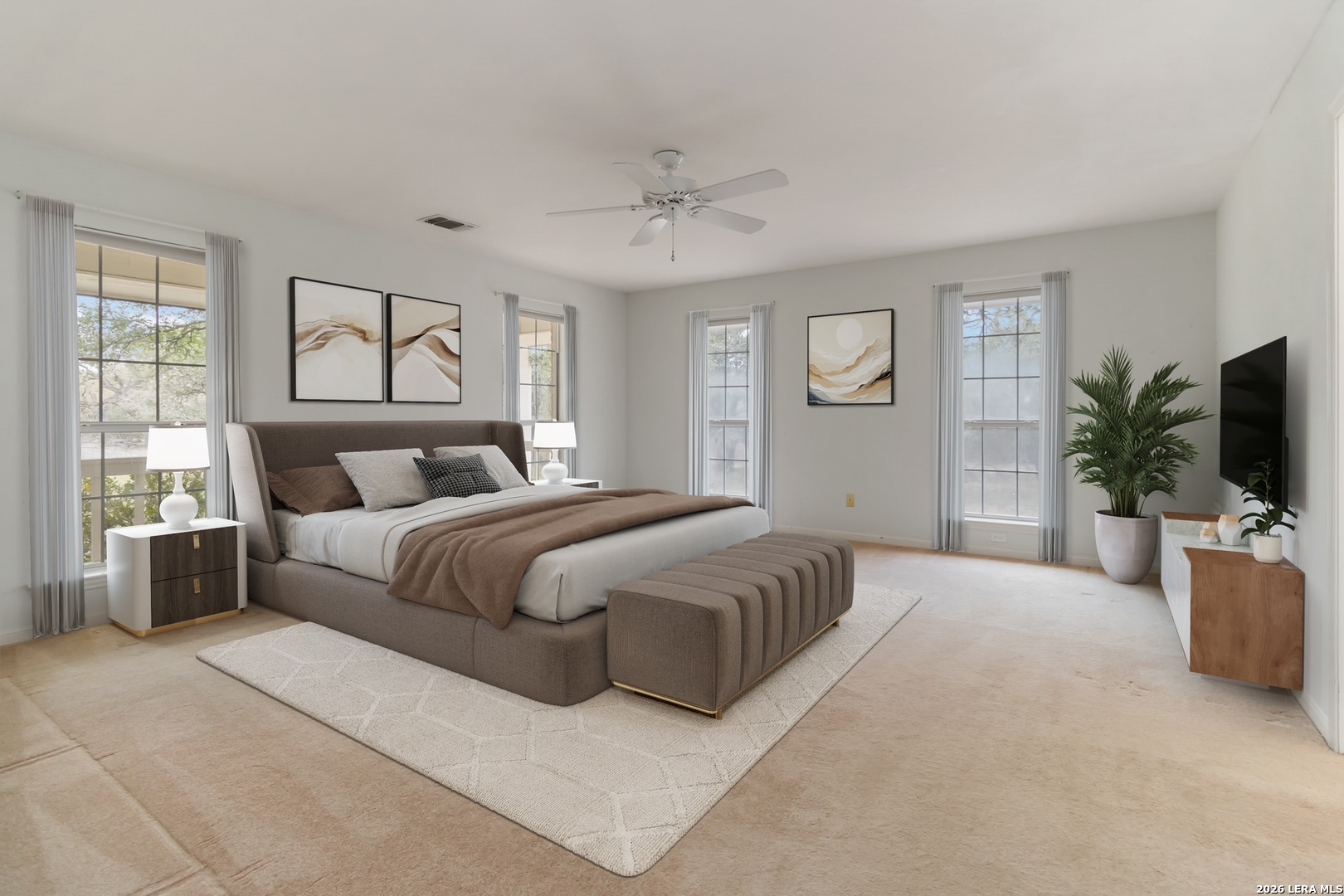 31949 Oak Ridge Pkwy