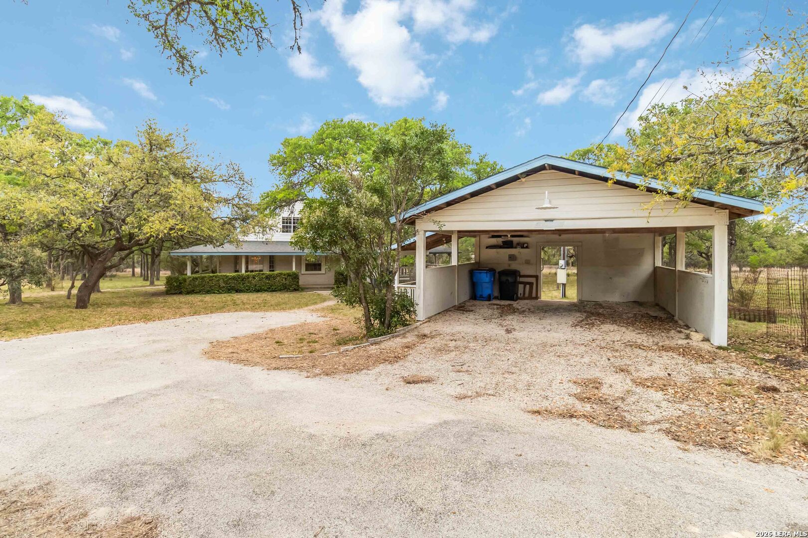 31949 Oak Ridge Pkwy