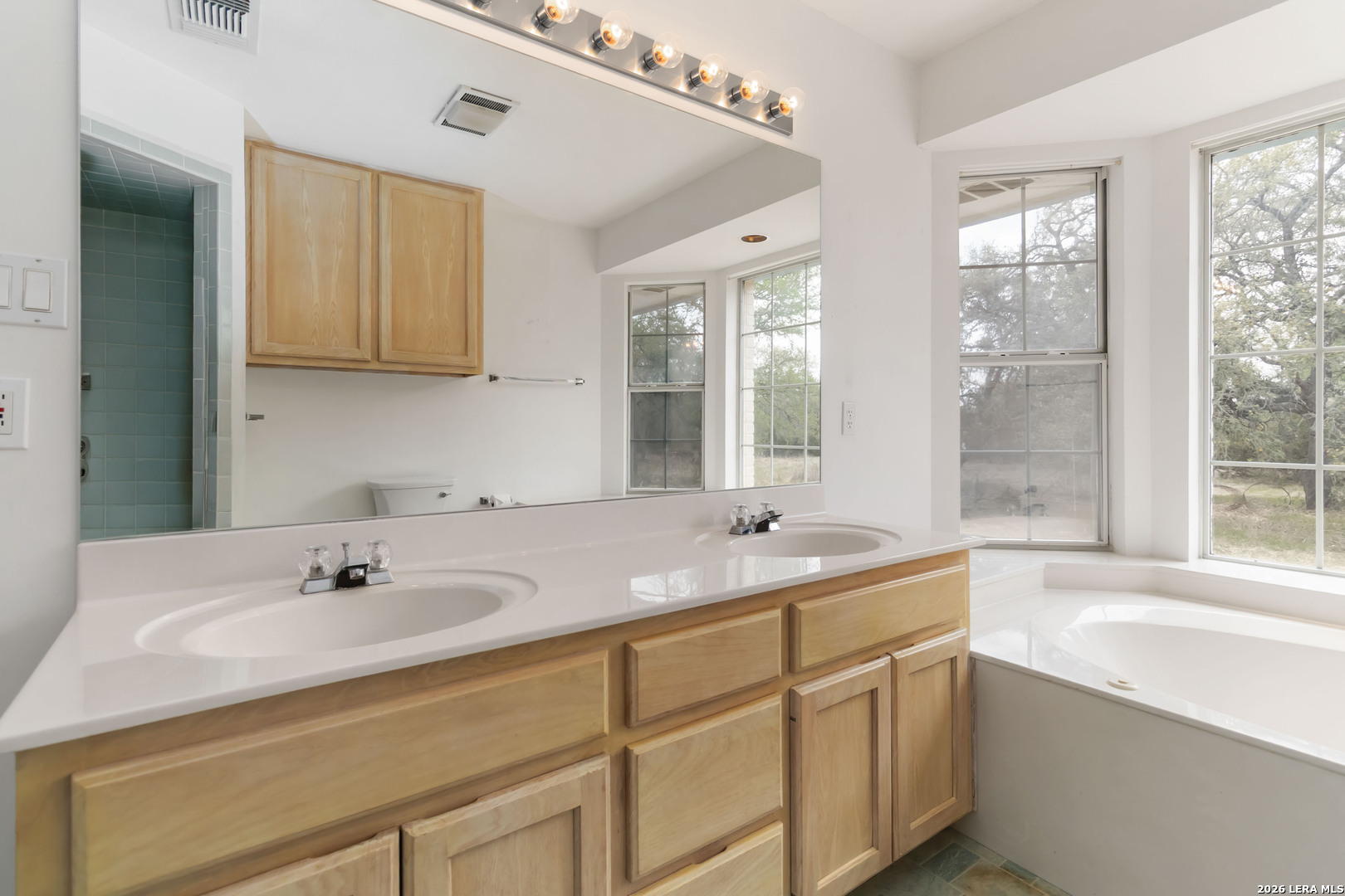 31949 Oak Ridge Pkwy