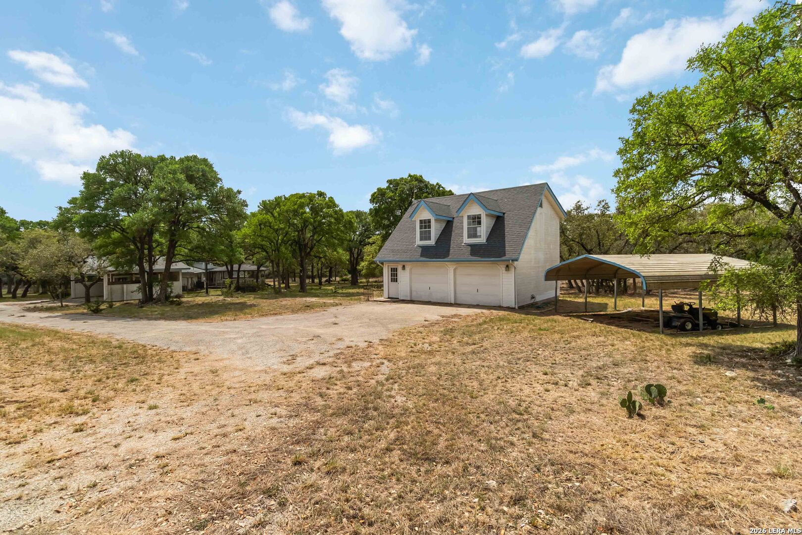 31949 Oak Ridge Pkwy