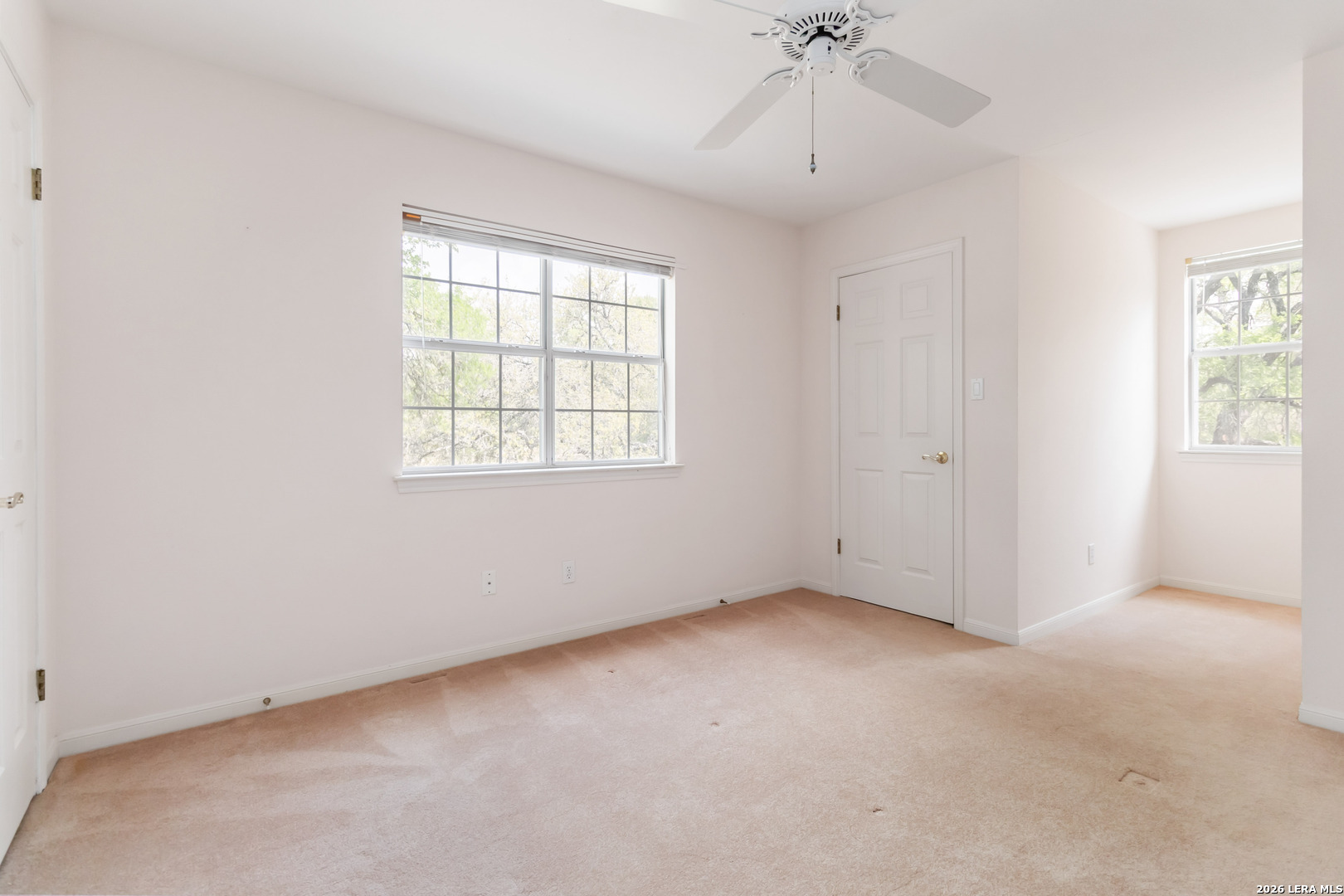31949 Oak Ridge Pkwy