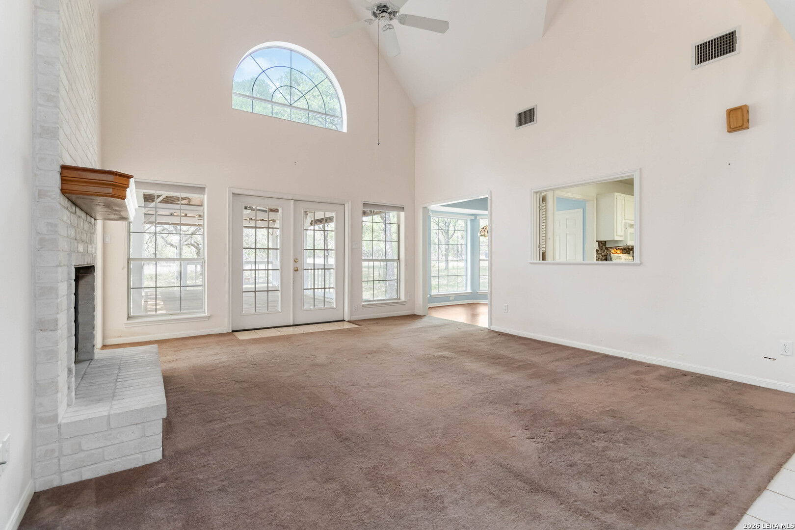 31949 Oak Ridge Pkwy