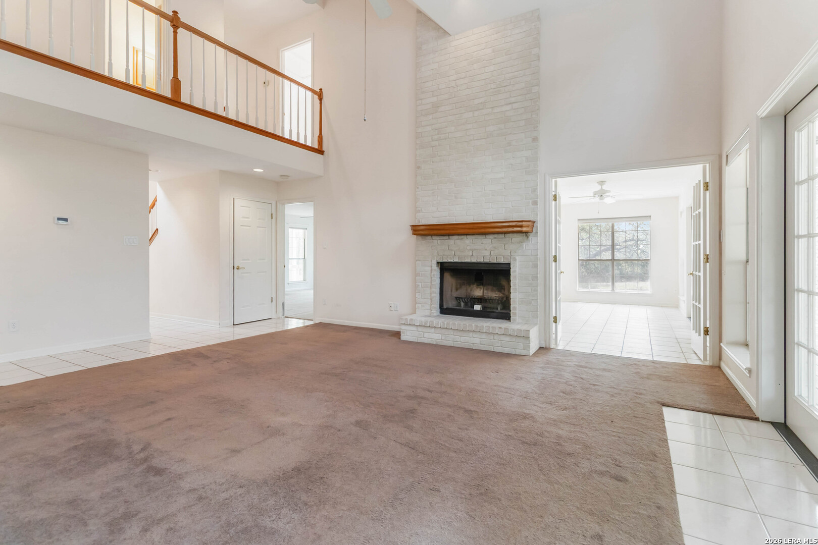 31949 Oak Ridge Pkwy