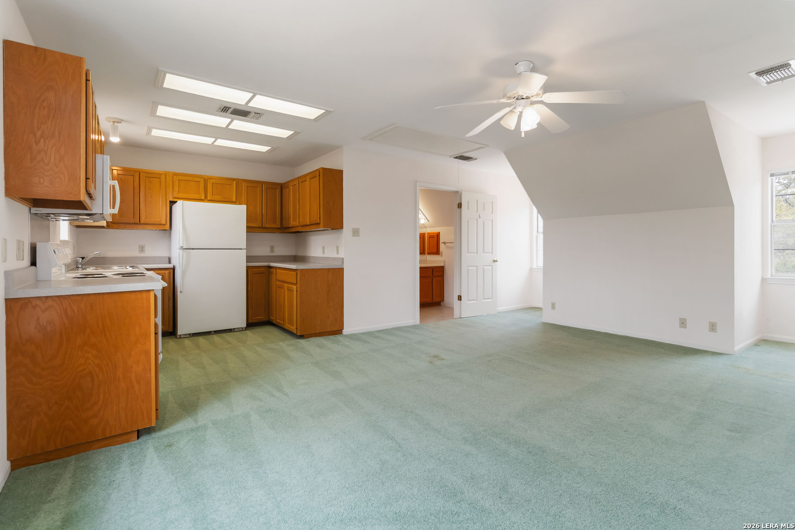 31949 Oak Ridge Pkwy