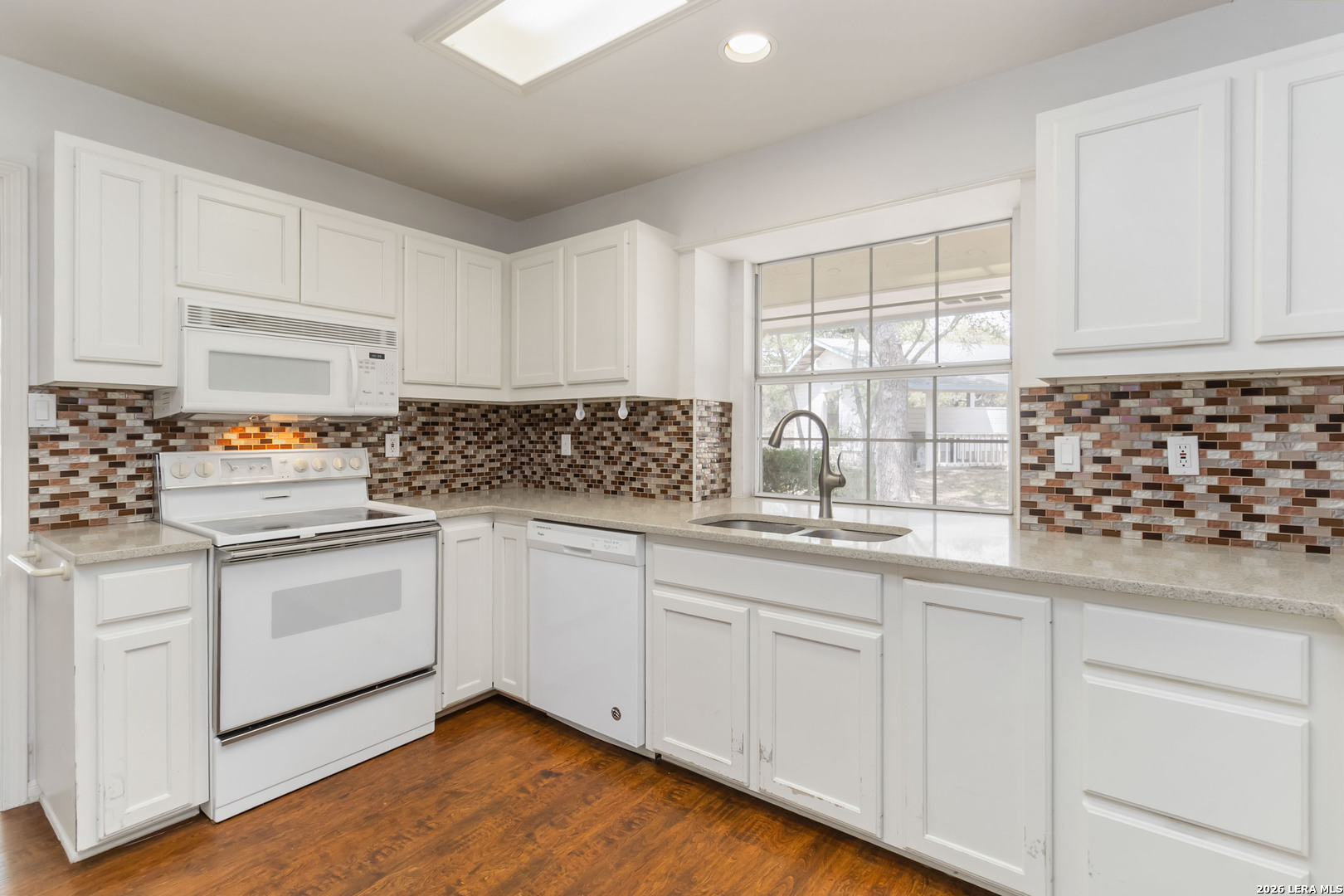 31949 Oak Ridge Pkwy