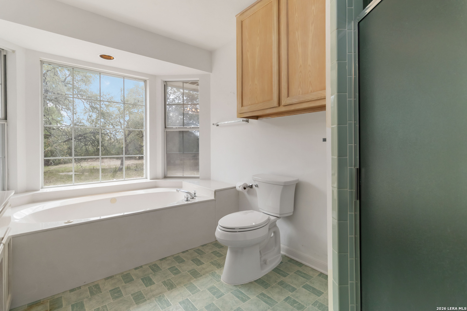 31949 Oak Ridge Pkwy
