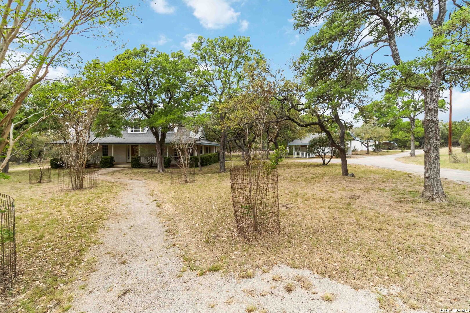 31949 Oak Ridge Pkwy