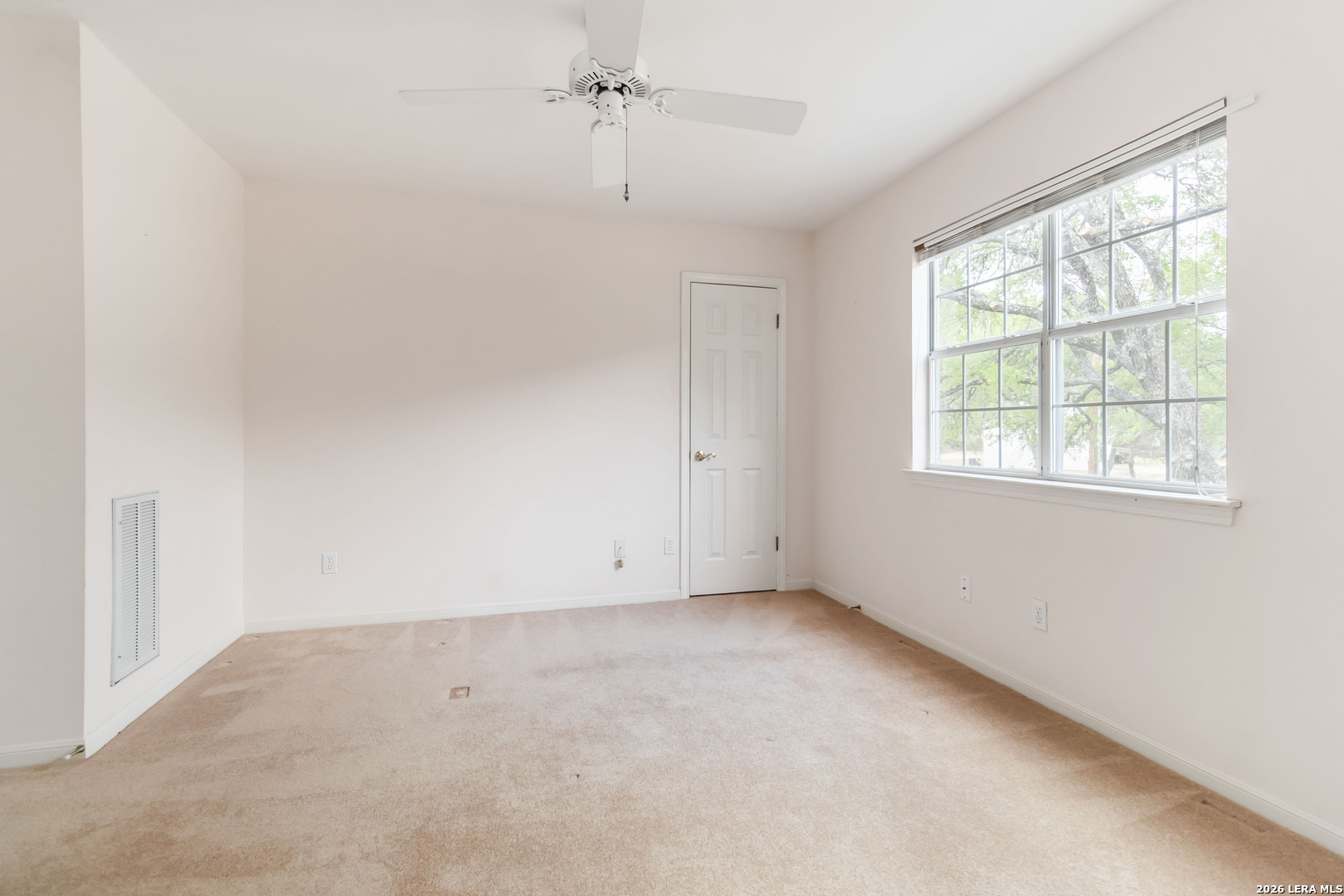 31949 Oak Ridge Pkwy