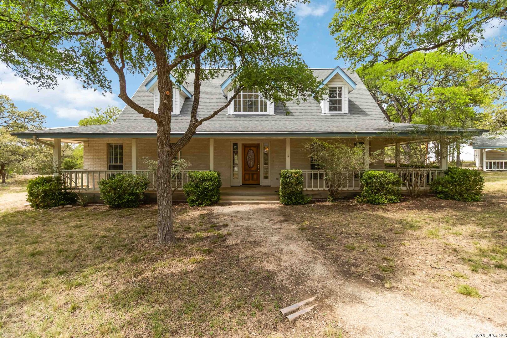 31949 Oak Ridge Pkwy