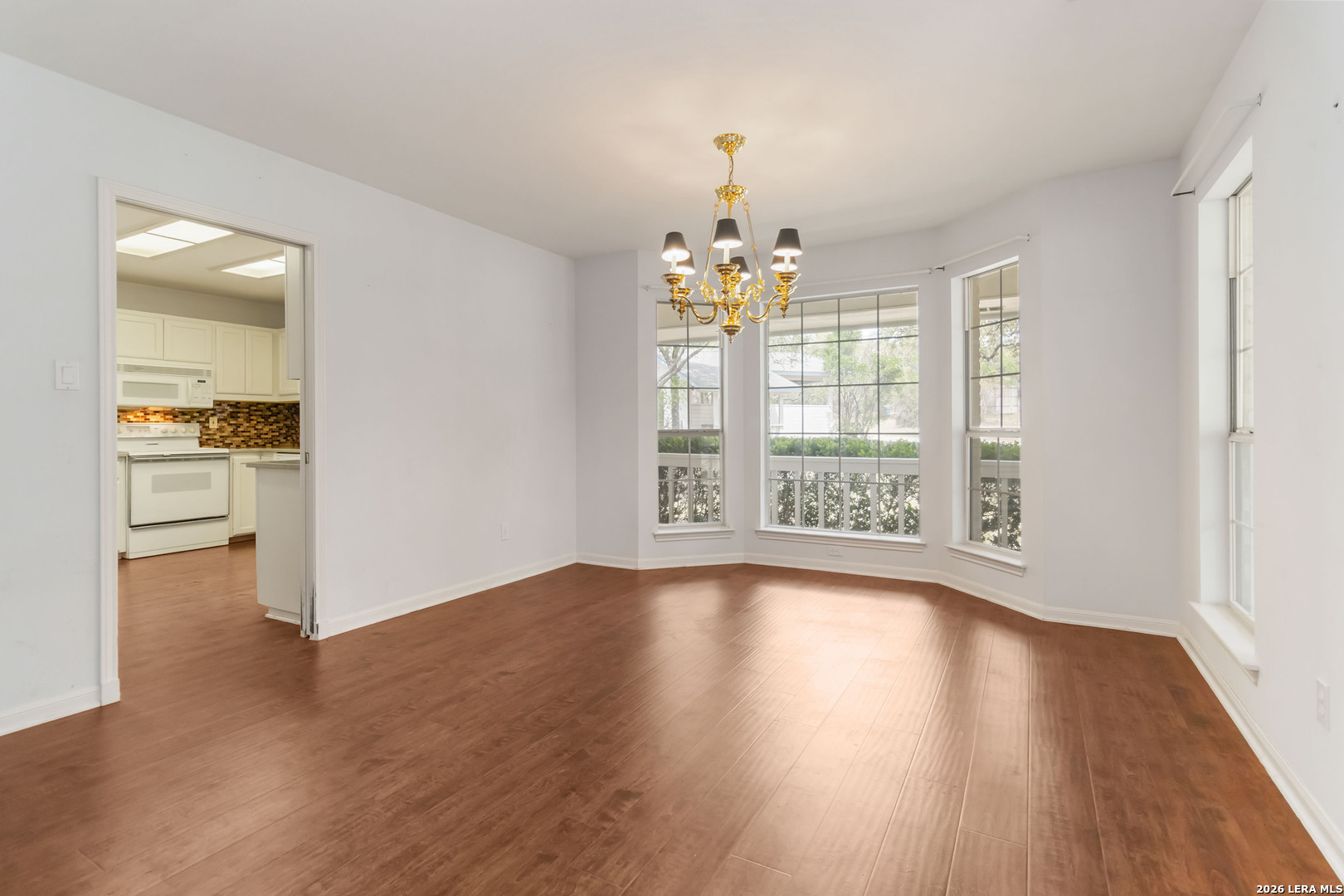 31949 Oak Ridge Pkwy