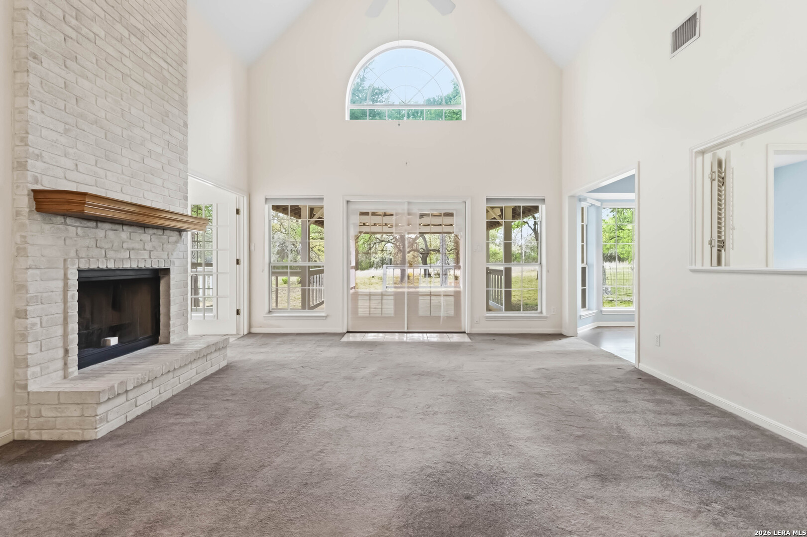 31949 Oak Ridge Pkwy