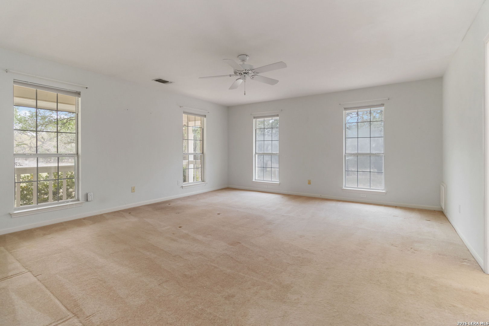 31949 Oak Ridge Pkwy