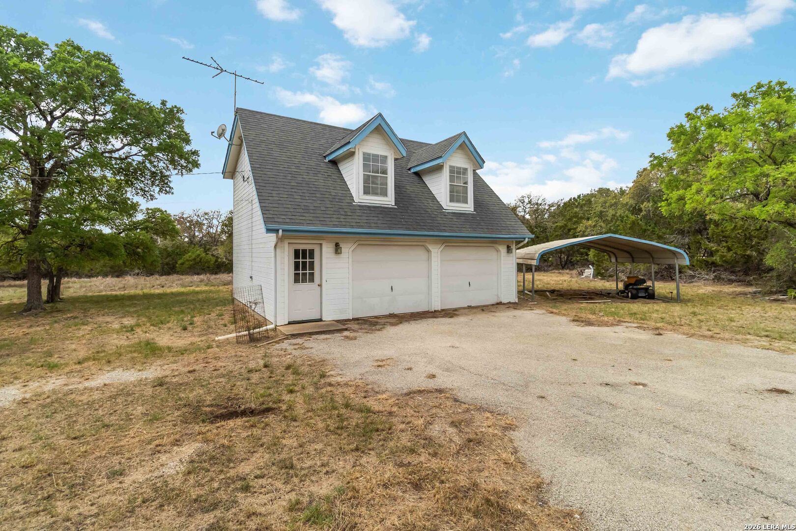 31949 Oak Ridge Pkwy