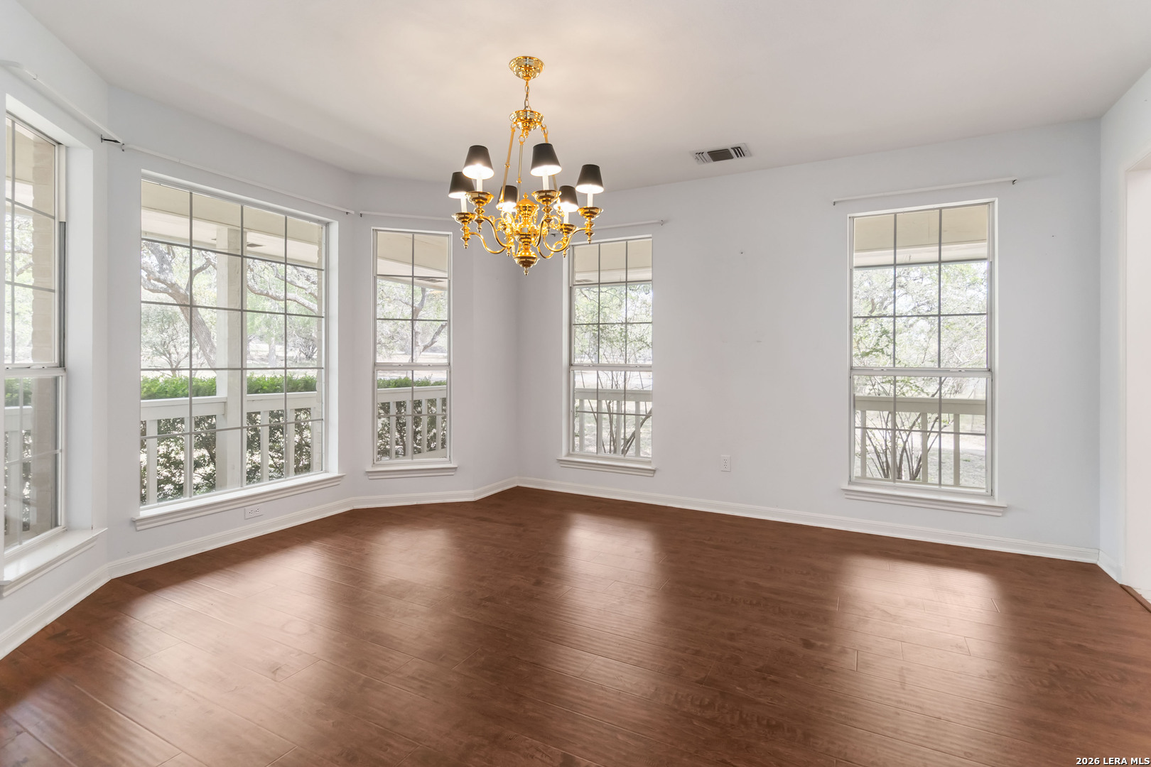 31949 Oak Ridge Pkwy