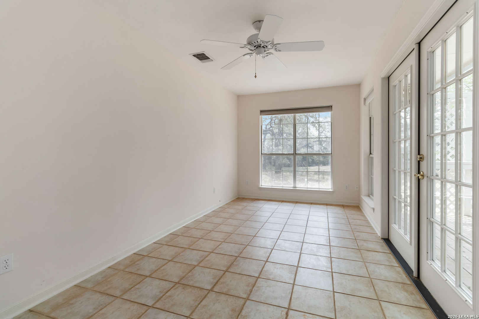 31949 Oak Ridge Pkwy