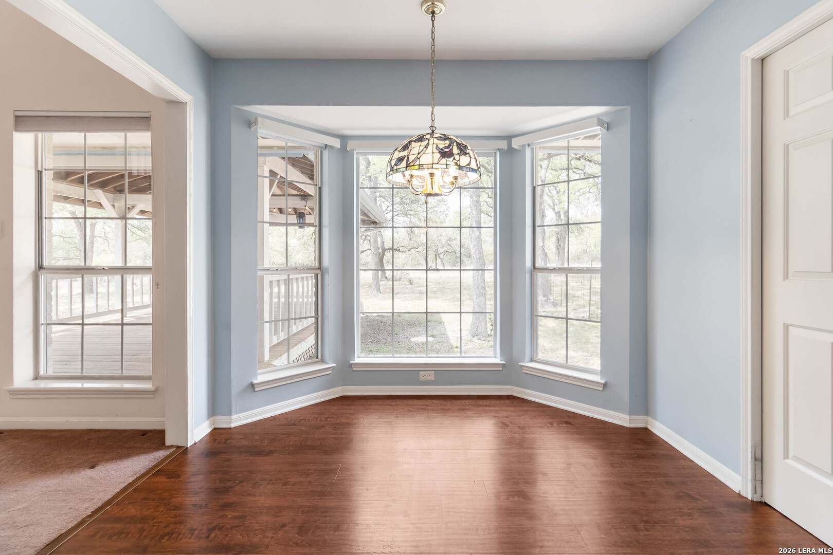 31949 Oak Ridge Pkwy