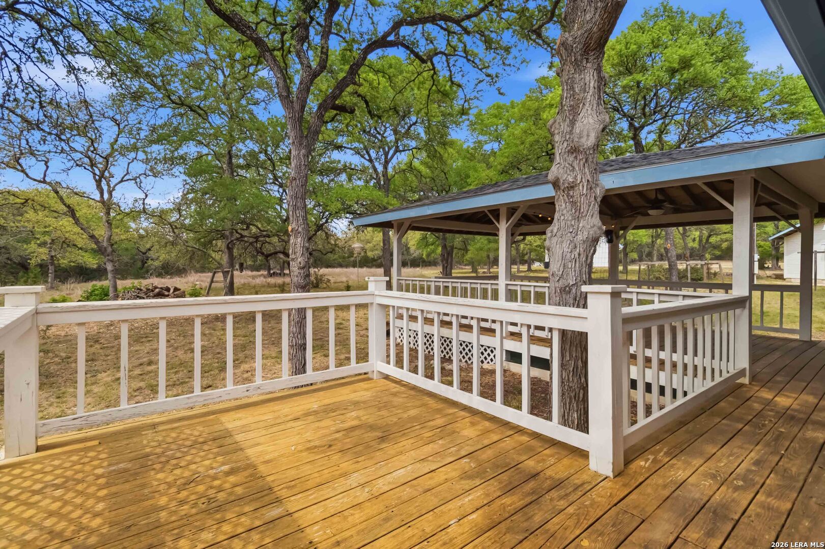 31949 Oak Ridge Pkwy