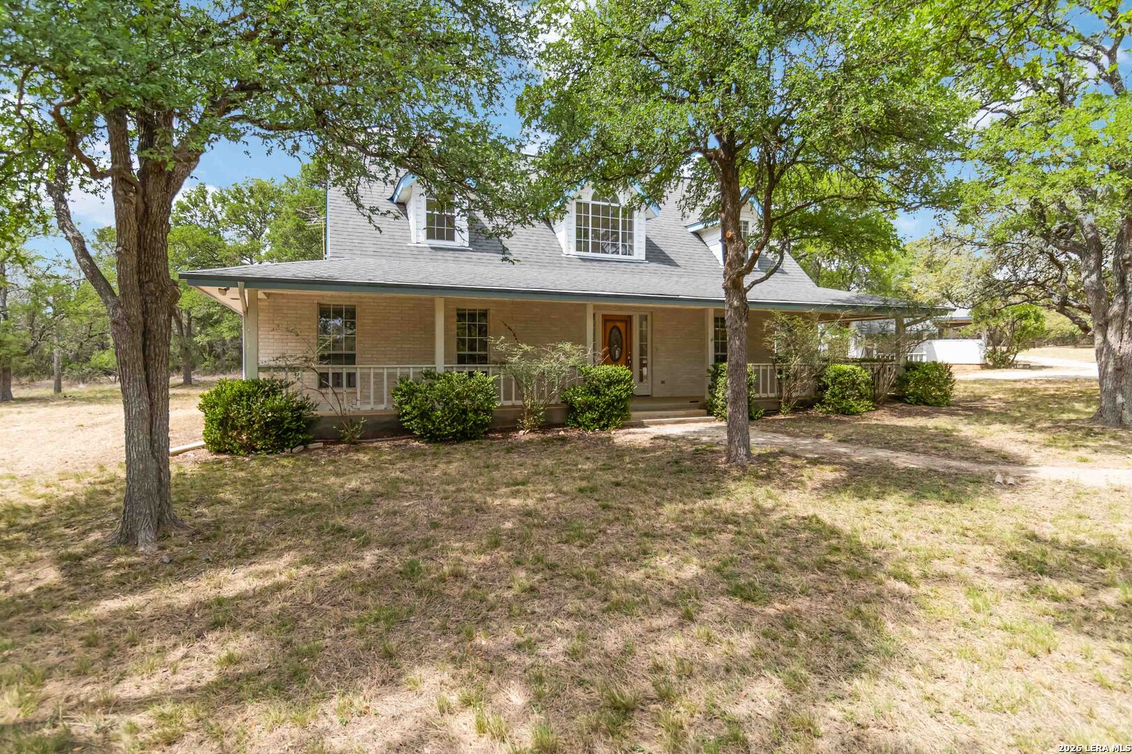 31949 Oak Ridge Pkwy