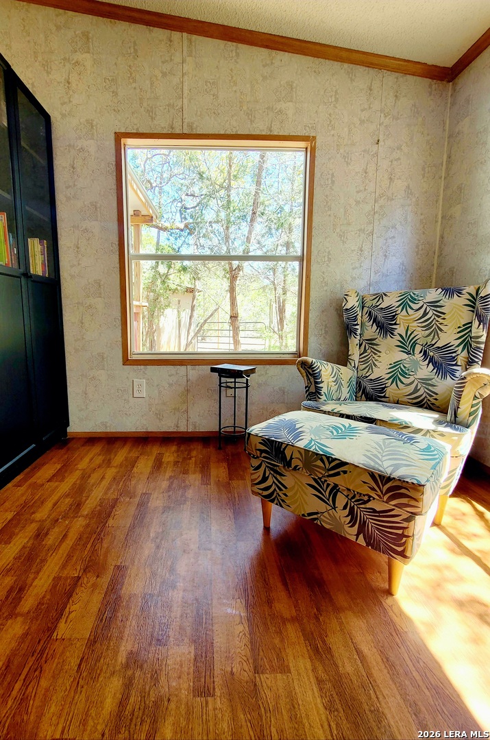 885 Brushy Creek