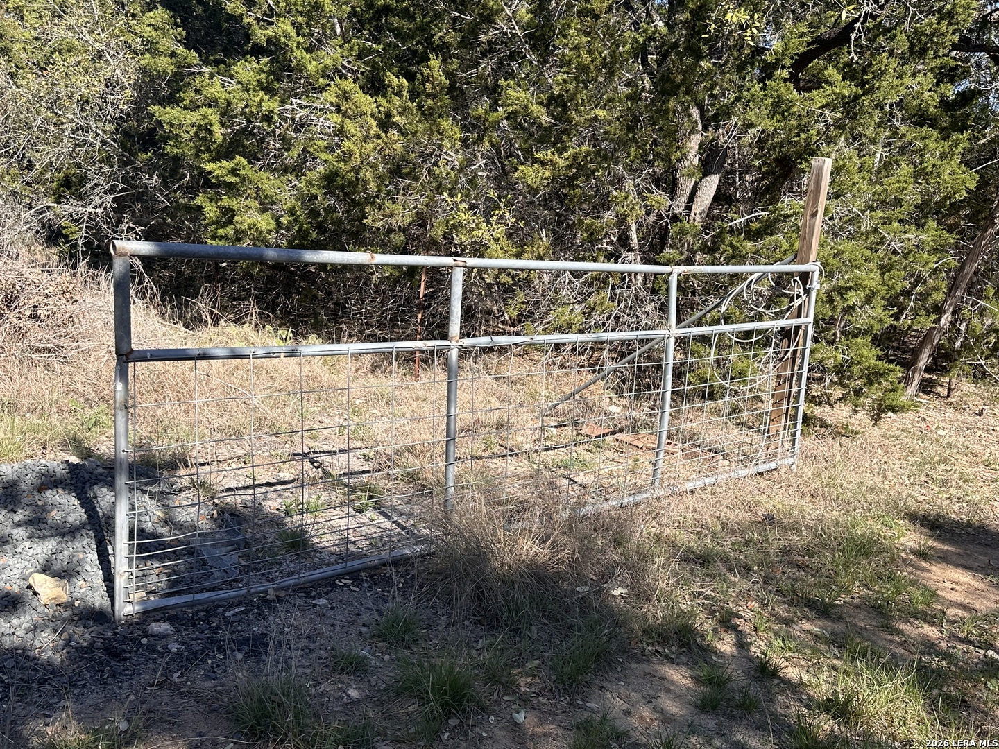 885 Brushy Creek