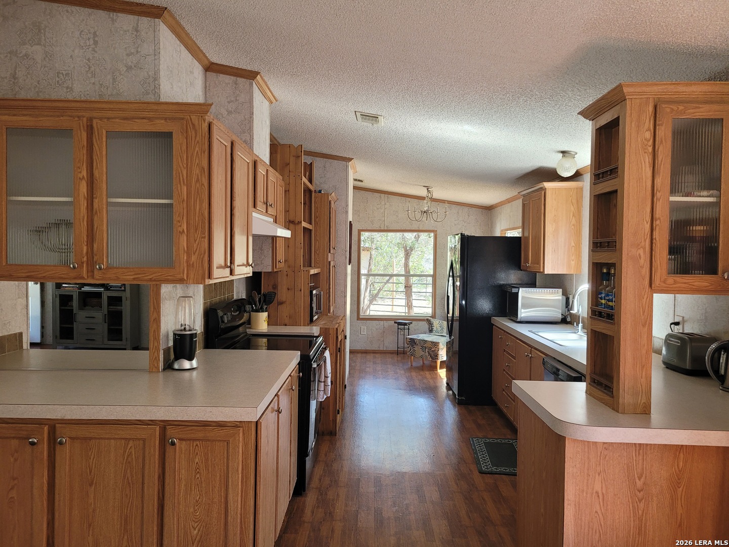 885 Brushy Creek