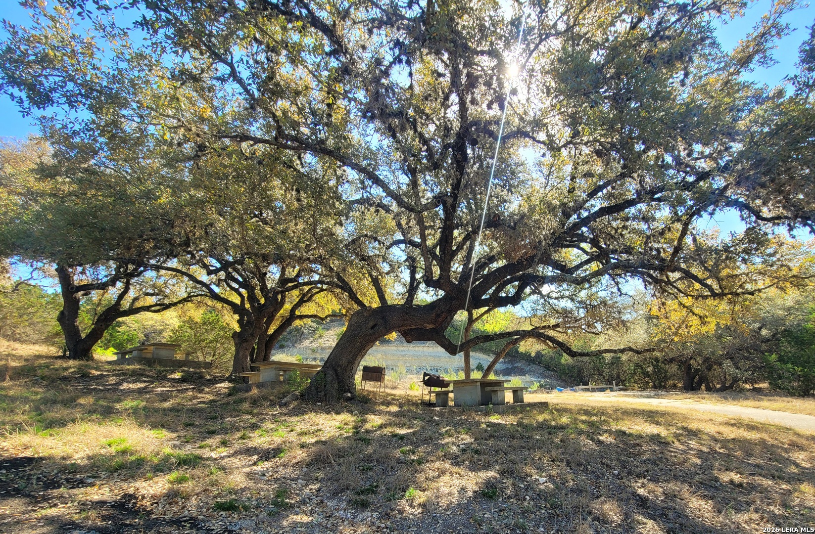885 Brushy Creek