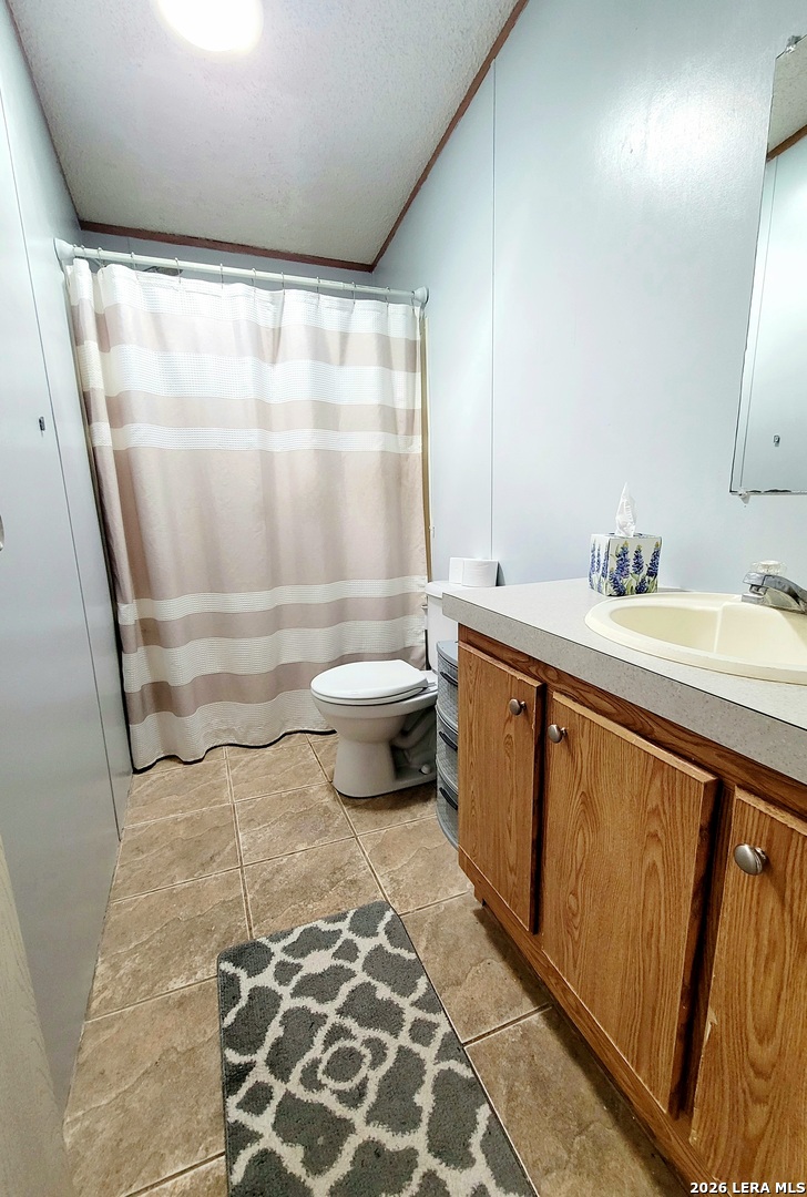 885 Brushy Creek
